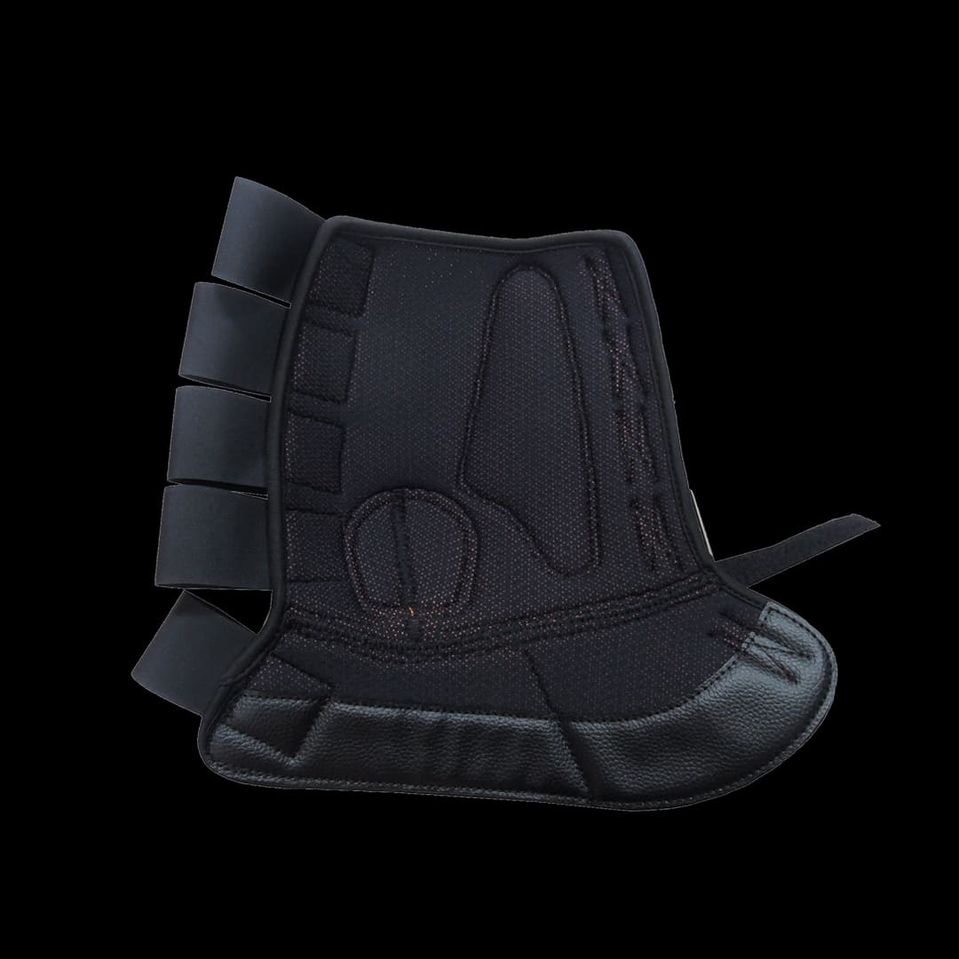 DRESSAGE BOOT